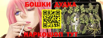 бутират Камышлов
